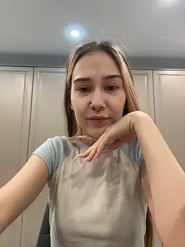 SashaMeow online show from May 11, 4:26 pm