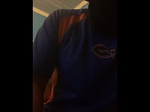 Snapshot of MelHorny03 chatting on March 1, 6:15 am MelHorny03 online show from March 1, 6:15 am