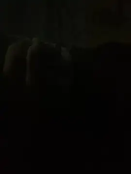 Snapshot of MelHorny03 chatting on March 29, 7:52 am MelHorny03 online show from March 29, 7:52 am