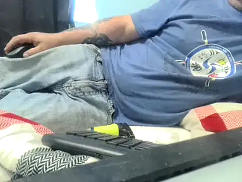 party51502 online show from September 27, 11:21 pm