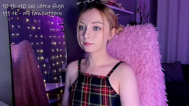 Snapshot of forget_me_not_eve chatting on January 9, 2:51 pm forget me not eve online show from January 9, 2:51 pm