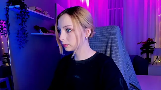 Snapshot of forget_me_not_eve chatting on January 11, 8:43 am forget me not eve online show from January 11, 8:43 am