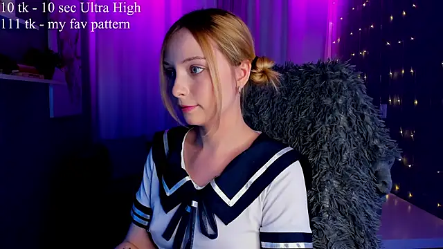 Snapshot of forget_me_not_eve chatting on January 15, 3:07 pm forget me not eve online show from January 15, 3:07 pm