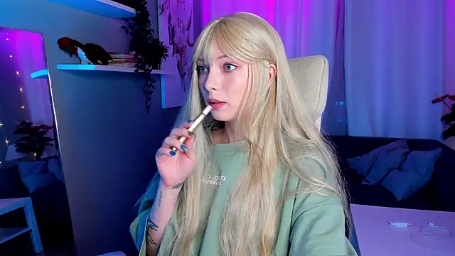 Snapshot of forget_me_not_eve chatting on January 18, 8:41 am forget me not eve online show from January 18, 8:41 am