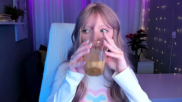 Snapshot of forget_me_not_eve chatting on February 9, 11:36 am forget me not eve online show from February 9, 11:36 am