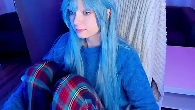 Snapshot of forget_me_not_eve chatting on February 18, 12:17 pm forget me not eve online show from February 18, 12:17 pm