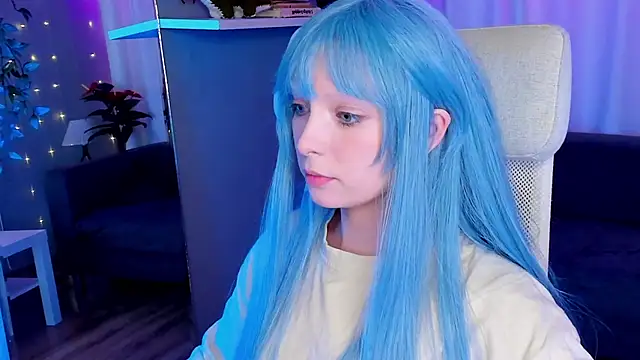 Snapshot of forget_me_not_eve chatting on February 23, 2:35 pm forget me not eve online show from February 23, 2:35 pm