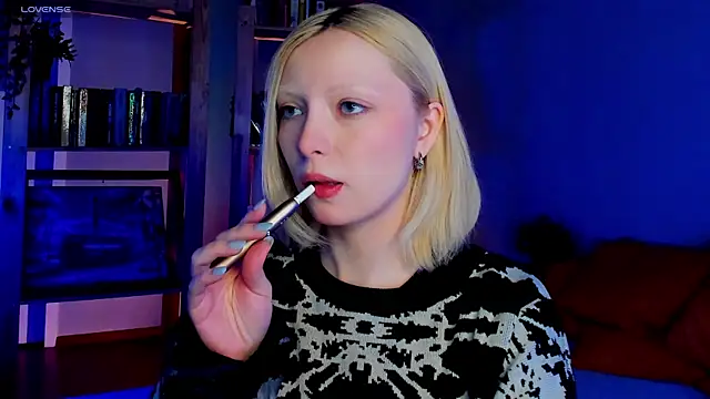 Snapshot of forget_me_not_eve chatting on February 25, 8:03 am forget me not eve online show from February 25, 8:03 am