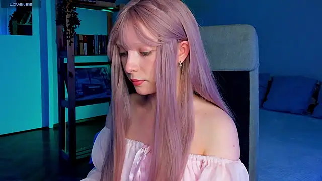 Snapshot of forget_me_not_eve chatting on February 25, 11:08 am forget me not eve online show from February 25, 11:08 am