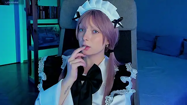 Snapshot of forget_me_not_eve chatting on February 26, 9:53 am forget me not eve online show from February 26, 9:53 am