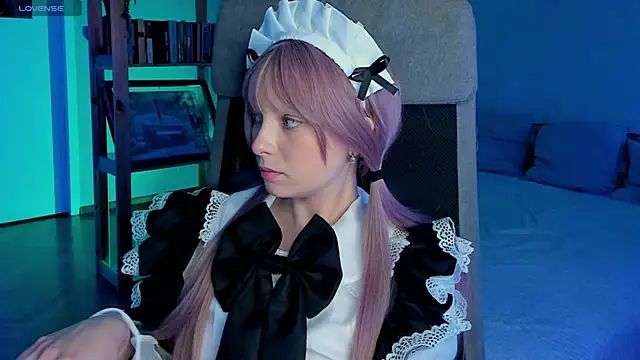 Snapshot of forget_me_not_eve chatting on February 26, 12:58 pm forget me not eve online show from February 26, 12:58 pm