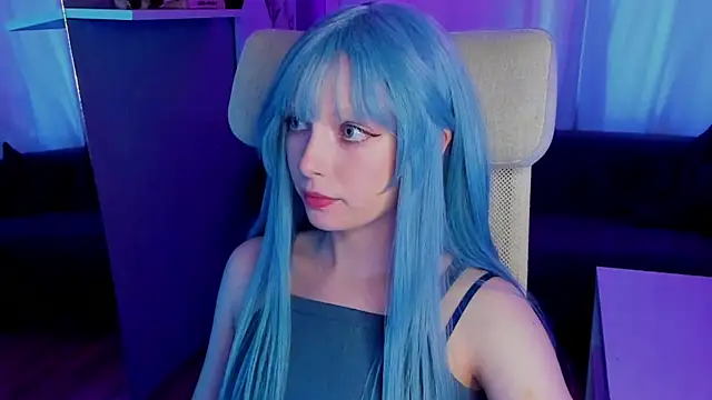 Snapshot of forget_me_not_eve chatting on February 27, 11:10 am forget me not eve online show from February 27, 11:10 am