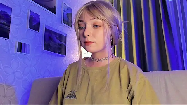 Snapshot of forget_me_not_eve chatting on September 11, 10:37 am forget me not eve online show from September 11, 10:37 am