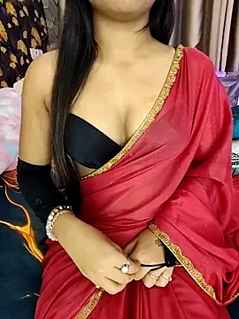 Snapshot of Little__Lia chatting on March 26, 1:17 pm Little Lia online show from March 26, 1:17 pm