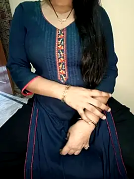 Snapshot of Soniya_444 chatting on March 16, 12:55 pm Soniya 444 online show from March 16, 12:55 pm