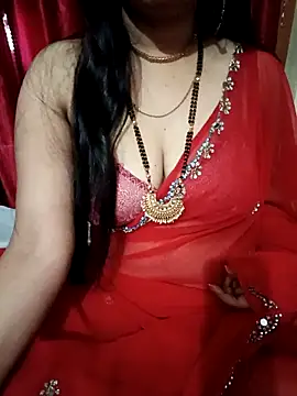 Snapshot of Soniya_444 chatting on February 13, 5:36 am Soniya 444 online show from February 13, 5:36 am