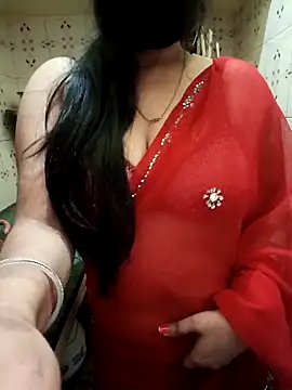 Snapshot of Soniya_444 chatting on February 13, 5:42 pm Soniya 444 online show from February 13, 5:42 pm