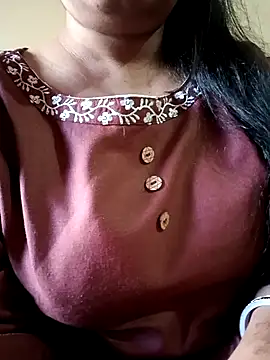 Snapshot of Soniya_444 chatting on February 14, 11:40 am Soniya 444 online show from February 14, 11:40 am