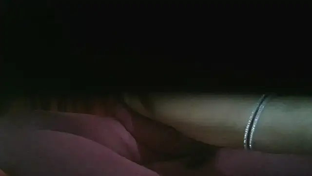 Snapshot of Soniya_444 chatting on February 15, 11:08 am Soniya 444 online show from February 15, 11:08 am