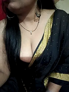 Snapshot of Soniya_444 chatting on February 21, 4:52 pm Soniya 444 online show from February 21, 4:52 pm