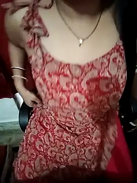 Snapshot of Soniya_444 chatting on March 20, 8:52 am Soniya 444 online show from March 20, 8:52 am