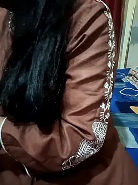 Snapshot of Soniya_444 chatting on April 10, 5:01 am Soniya 444 online show from April 10, 5:01 am