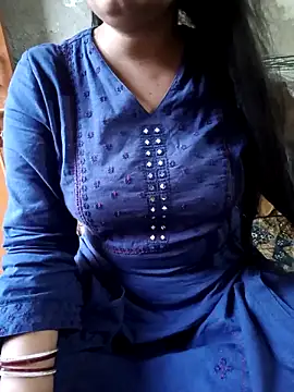 Snapshot of Soniya_444 chatting on April 21, 12:55 pm Soniya 444 online show from April 21, 12:55 pm