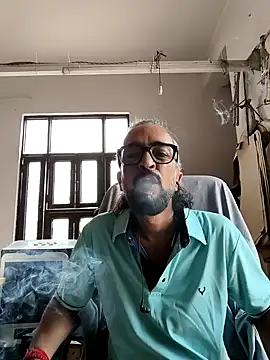 KumarSilencesex21 online show from October 26, 7:47 am