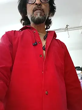 KumarSilencesex21 online show from November 5, 12:27 pm