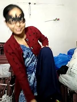 KumarSilencesex21 online show from November 27, 10:17 am