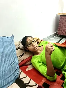 KumarSilencesex21 online show from December 21, 10:33 am