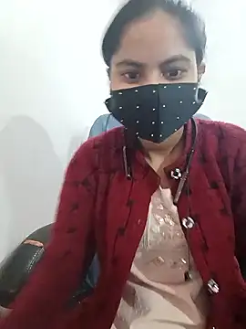 KumarSilencesex21 online show from January 19, 9:57 am