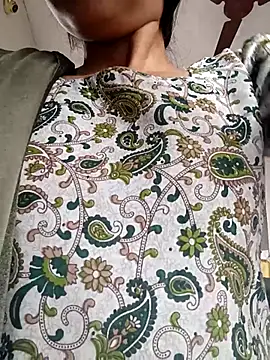 KumarSilencesex21 online show from March 20, 8:30 am