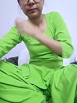 KumarSilencesex21 online show from April 24, 8:39 am