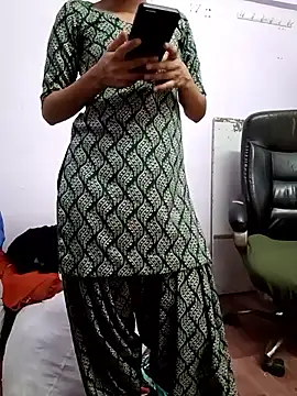 KumarSilencesex21 online show from April 25, 7:33 am