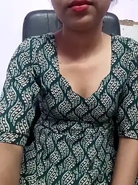 KumarSilencesex21 online show from May 5, 8:55 am