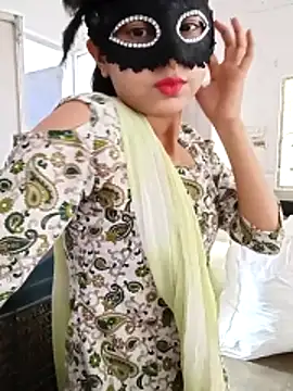 KumarSilencesex21 online show from May 10, 7:57 am