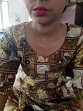 KumarSilencesex21 online show from May 12, 8:44 am