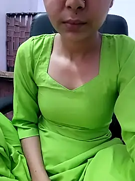KumarSilencesex21 online show from May 14, 8:54 am