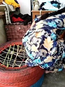 KumarSilencesex21 online show from May 15, 10:11 am