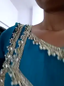 KumarSilencesex21 online show from May 18, 4:40 am