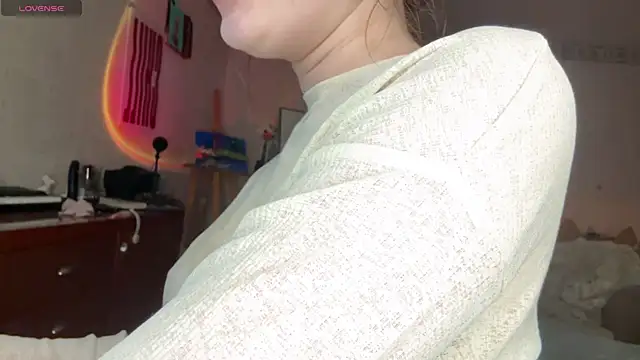 Snapshot of eva_varnerr chatting on May 1, 11:20 pm eva varnerr online show from May 1, 11:20 pm