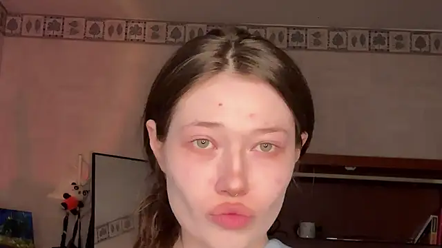 Snapshot of eva_varnerr chatting on May 4, 8:38 pm eva varnerr online show from May 4, 8:38 pm