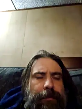Snapshot of zaneporter46 chatting on January 12, 3:03 pm zaneporter46 online show from January 12, 3:03 pm