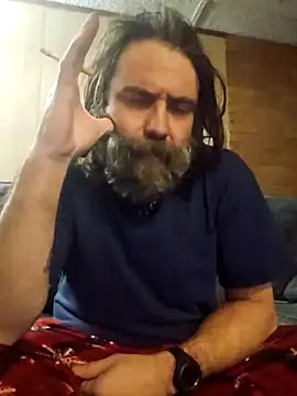 Snapshot of zaneporter46 chatting on January 14, 8:59 pm zaneporter46 online show from January 14, 8:59 pm