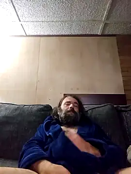Snapshot of zaneporter46 chatting on January 18, 9:02 pm zaneporter46 online show from January 18, 9:02 pm