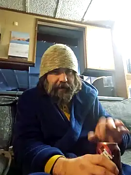 Snapshot of zaneporter46 chatting on January 19, 4:57 pm zaneporter46 online show from January 19, 4:57 pm