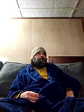 Snapshot of zaneporter46 chatting on January 19, 8:41 pm zaneporter46 online show from January 19, 8:41 pm