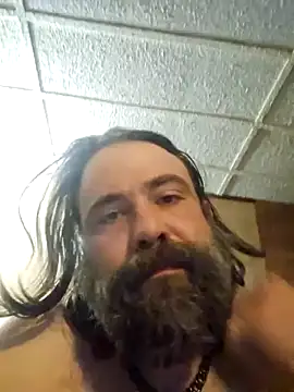 Snapshot of zaneporter46 chatting on January 26, 1:09 am zaneporter46 online show from January 26, 1:09 am