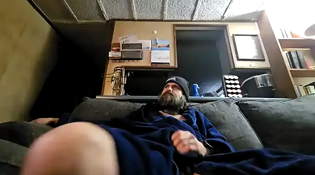 Snapshot of zaneporter46 chatting on January 26, 10:35 pm zaneporter46 online show from January 26, 10:35 pm
